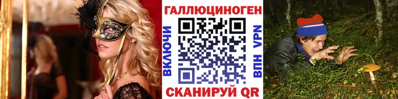 Псилоцибиновые грибы Magic Shrooms  Купить где  Белая Калитва 
